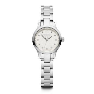 Relógio Victorinox Alliance XS