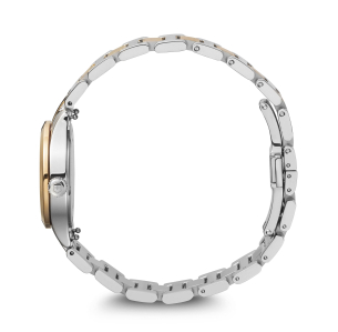 Relógio Victorinox Alliance XS 