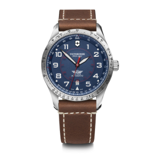 Relógio Victorinox Airboss Mechanical 