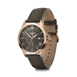 Relógio Victorinox Alliance 