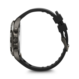 Relógio Victorinox FieldForce Sport Chrono