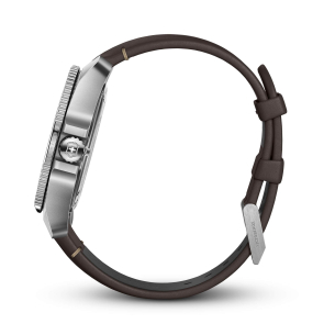 Relógio Victorinox Journey 