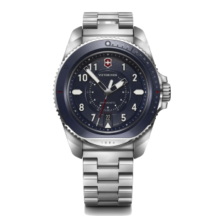 Relógio Victorinox Journey 1884