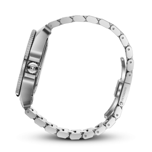 Relógio Victorinox Journey Automatic 