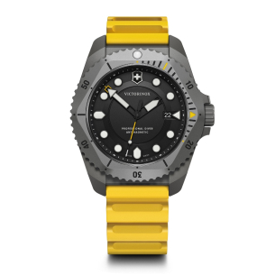 Relógio Victorinox Dive Pro Quartz 
