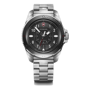Relógio Victorinox Journey 1884
