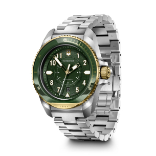 Relógio Victorinox Journey 1884