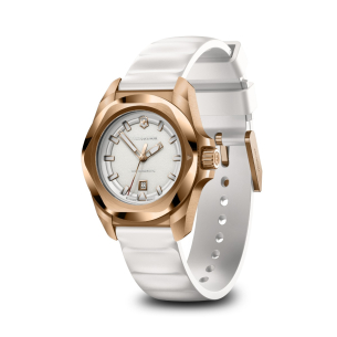 Relógio Victorinox I.N.O.X. Small 