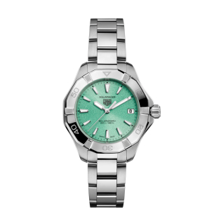 Relógio TAG Heuer Aquaracer Professional 200 Solargraph - WBP1315.BA0005