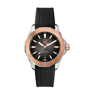 Relógio TAG Heuer Aquaracer Professional 200 Date - WBP2151.FT6199