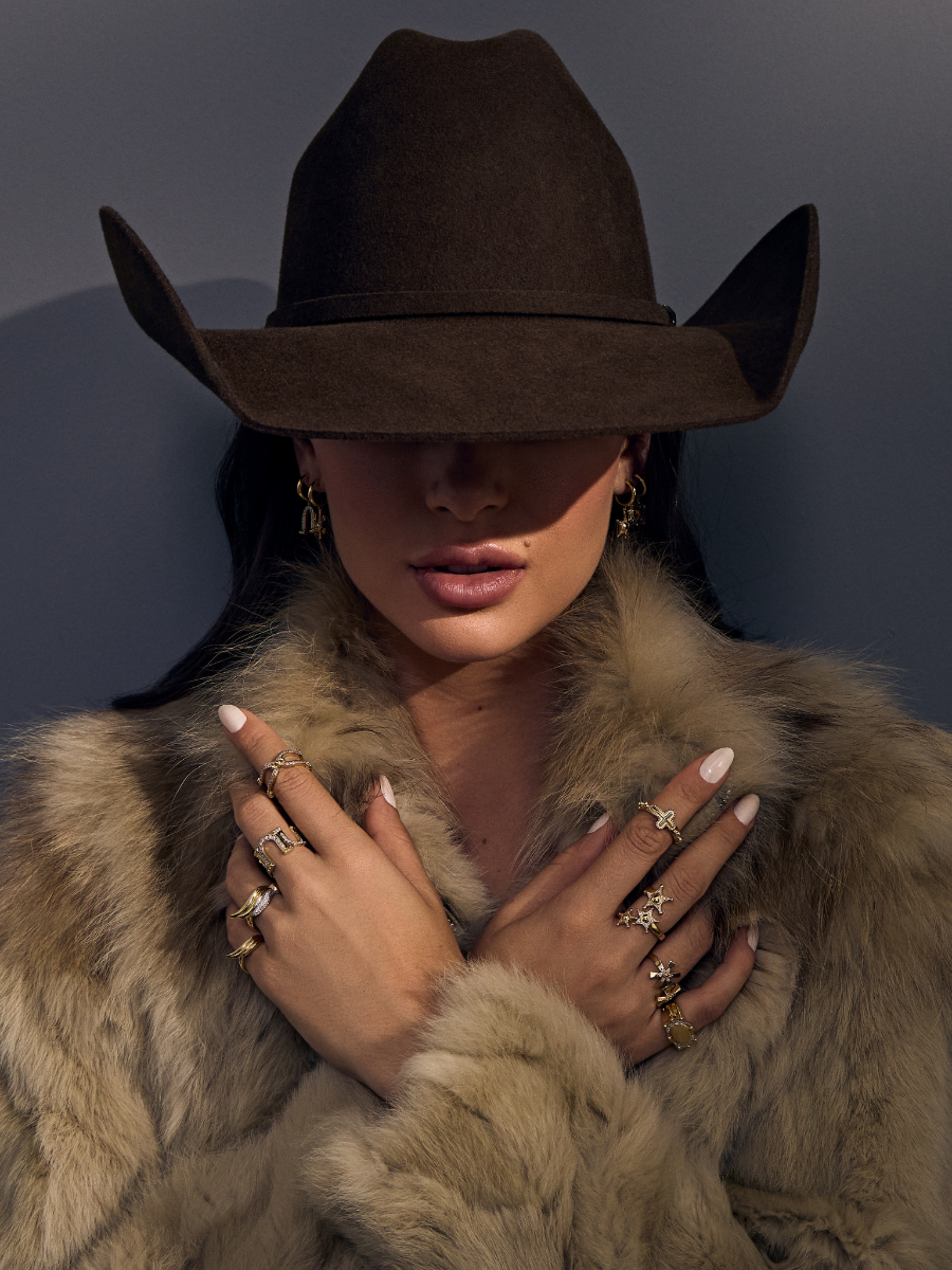 The Western Soul - Mobile