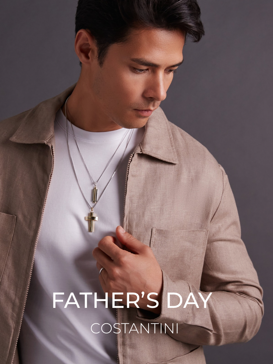 Dia dos pais Desktop