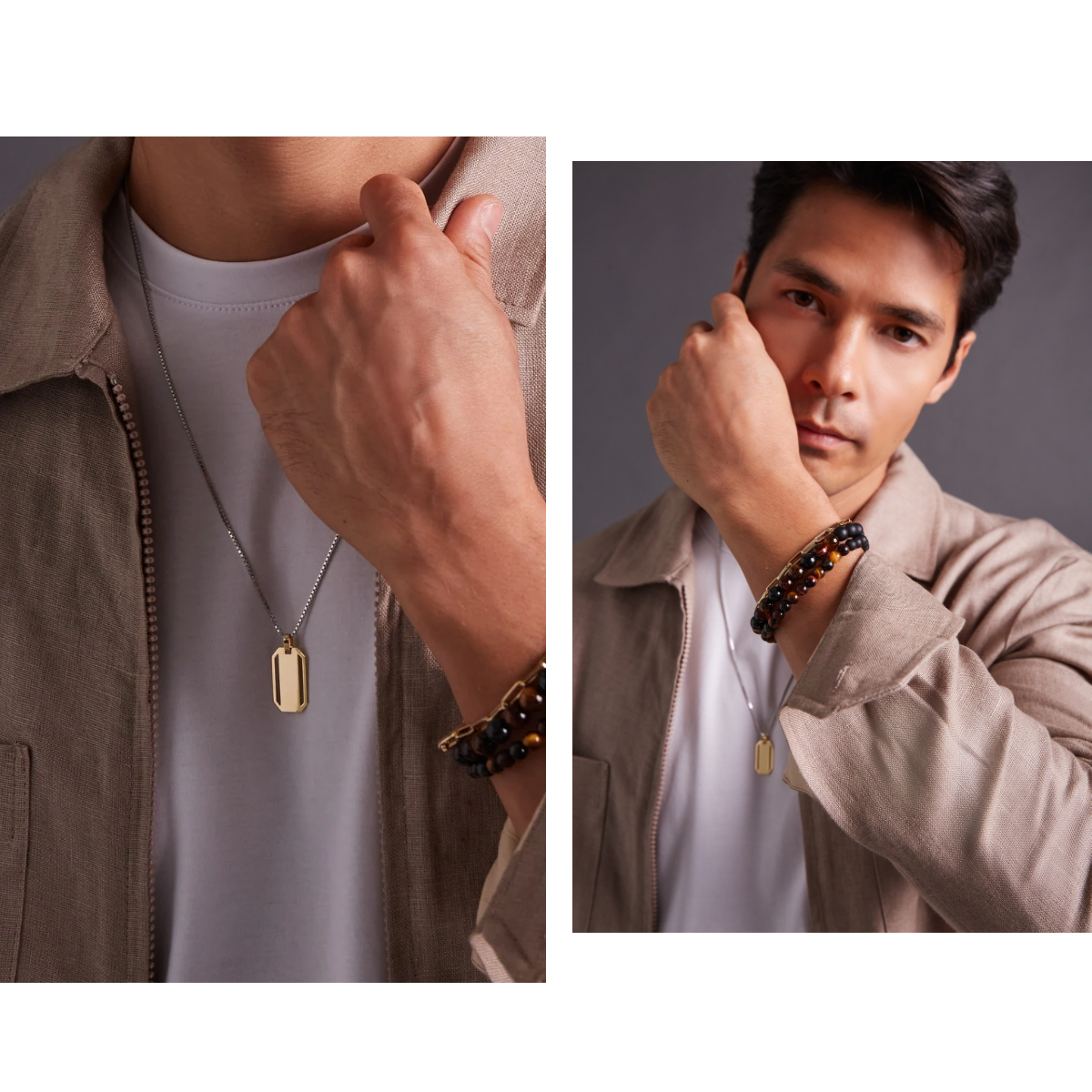 dia dos pais costantini