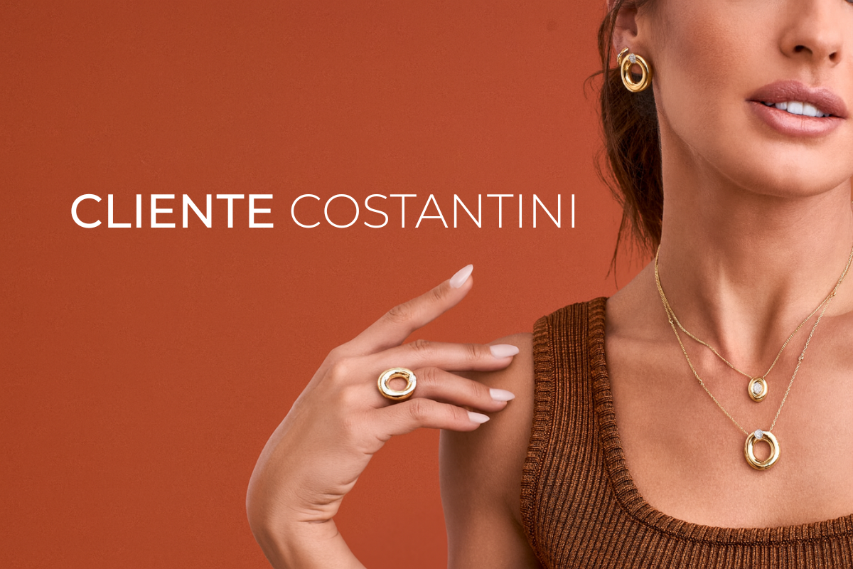 Dia dos Pais Desktop