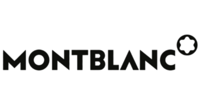 Montblanc